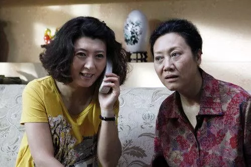 「你家有3孩子,我只有1個,那兩孩子結婚,我就不出份子錢了」