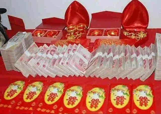 「我家不要十萬彩禮,房也可以寫你名」母親一番話,女婿感動落淚
