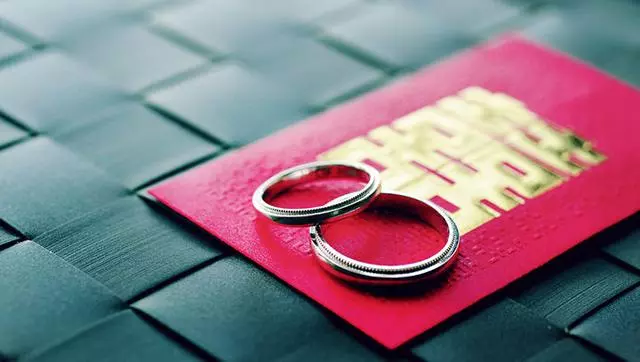 「我家不要十萬彩禮,房也可以寫你名」母親一番話,女婿感動落淚