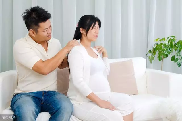 一個遠嫁女的悔悟:「婚後沒收入,被老公當成了保姆」