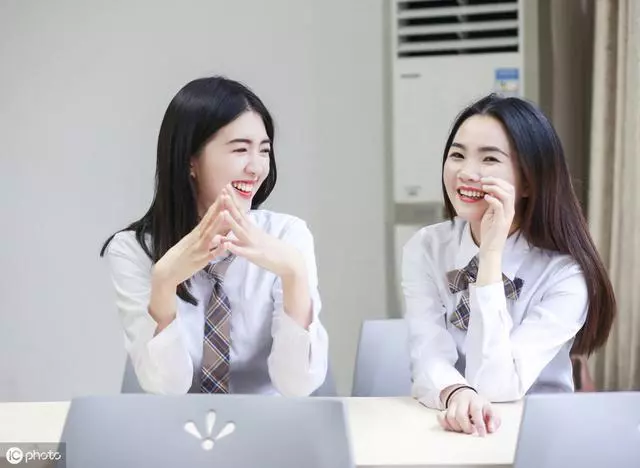 一個遠嫁女的悔悟:「婚後沒收入,被老公當成了保姆」