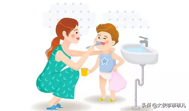 「連個孩子都帶不好,你還有什麼用」「可以換你帶,我賺錢養家」