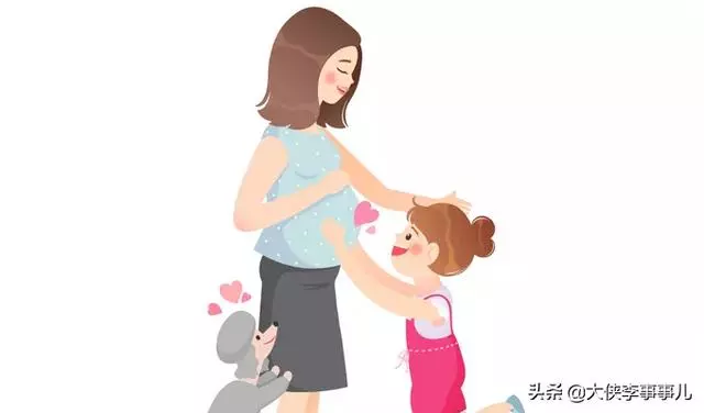 「連個孩子都帶不好,你還有什麼用」「可以換你帶,我賺錢養家」