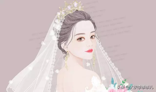 「嫂子,別總喊我回來吃飯,都胖了」「有好東西就想到你」