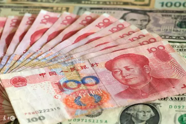 婆家獲賠二十萬,婆婆分我3000,兩年後我笑了,感謝她當時的決定