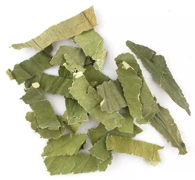 蜂蜜加它,被稱為「天然瀉藥」,胖人越吃越瘦,濕氣便秘不來擾