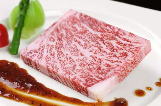 過量吃鈣片反而傷身,常吃這道美食,既能穩定補鈣還安全健康