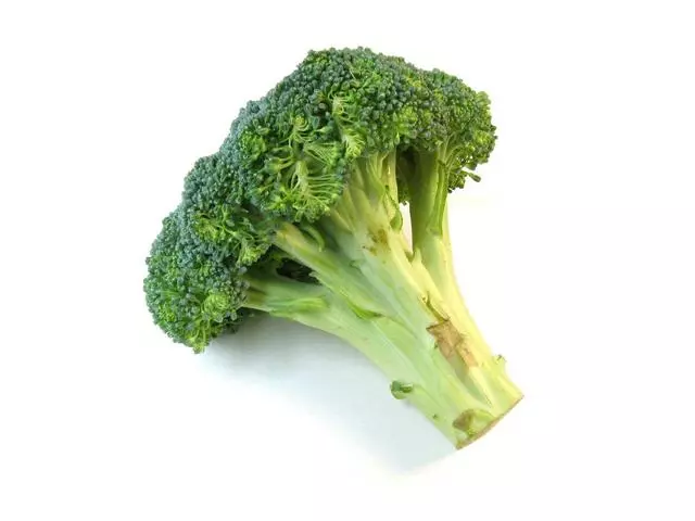 過量吃鈣片反而傷身,常吃這道美食,既能穩定補鈣還安全健康