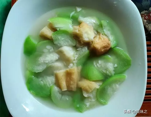 15款素湯的做法,不放骨頭不放肉,鮮香適口簡單實惠