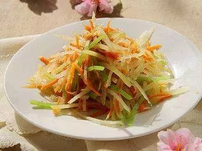 推薦幾道經典菜肴,好吃實惠,營養健康,大人孩子都喜歡吃