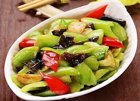 推薦幾道經典菜肴,好吃實惠,營養健康,大人孩子都喜歡吃
