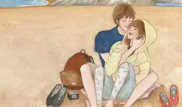 「我爸幫你從沒要你還,我弟借你5萬就被你追債」「能一樣嗎」