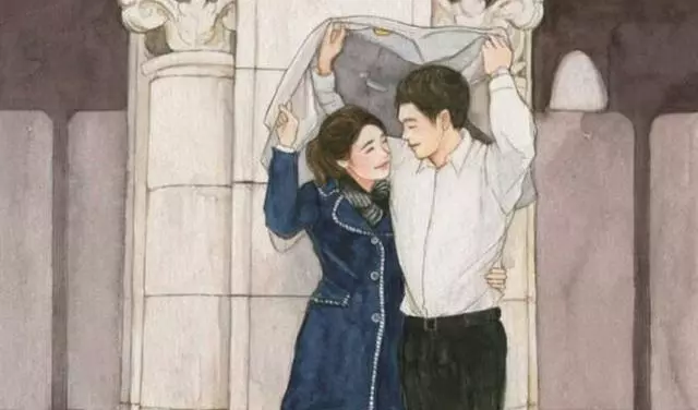 「我爸幫你從沒要你還,我弟借你5萬就被你追債」「能一樣嗎」