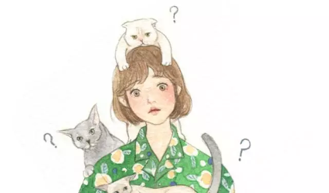 「婆婆,小姑子繼續住這兒,我就帶你孫子走」「那你走吧」