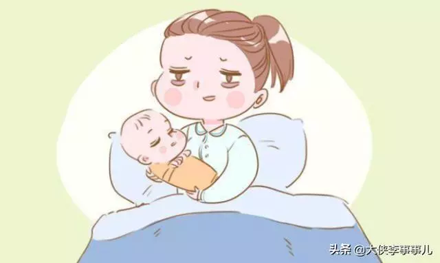 「兒媳,你不能生就不生,別到處講我的壞話」「明明是你不讓生」