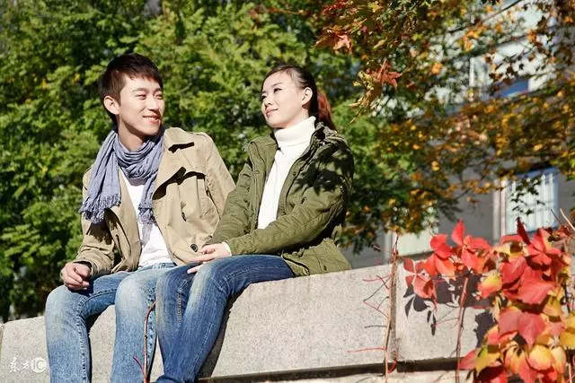 父親給繼母兒子娶妻買房,卻不捨得給我一分嫁妝,如今生病要我養