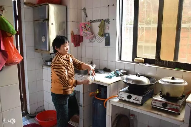 娘家拆遷給我一套房,卻沒想到婆婆竟然要留給小姑子做陪嫁!