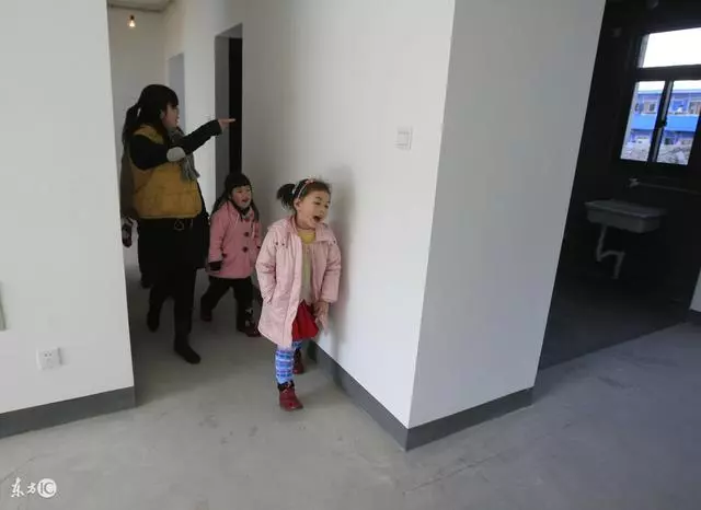 娘家拆遷給我一套房,卻沒想到婆婆竟然要留給小姑子做陪嫁!