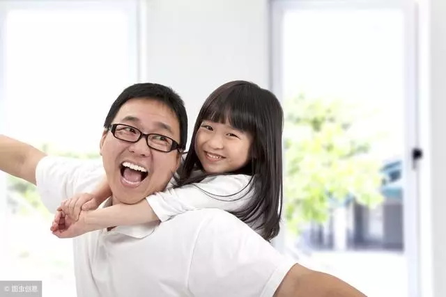 「買房的時候你爸媽一分錢不給,如今還想和我們換房子住?」