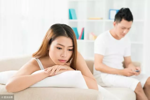 「買房的時候你爸媽一分錢不給,如今還想和我們換房子住?」