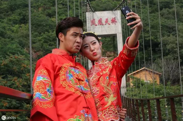 小舅子結婚丈母娘以死相逼要我出錢,我無奈和老婆提離婚