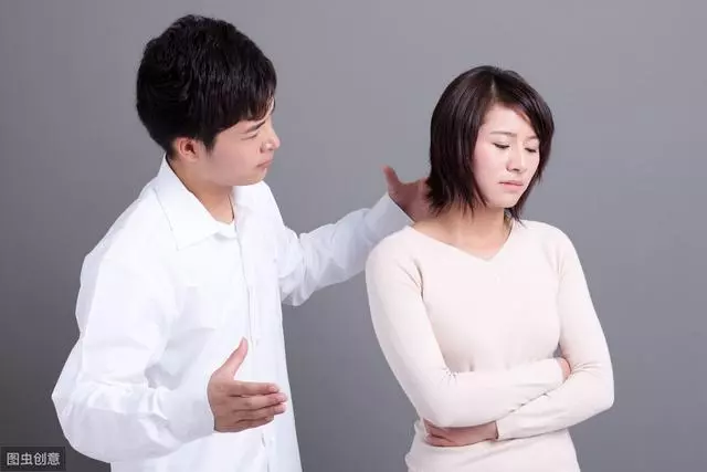 小舅子結婚丈母娘以死相逼要我出錢,我無奈和老婆提離婚