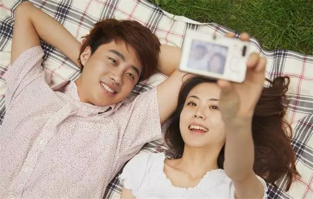 離婚吧,你眼裡只有你娘家,壓根就沒有我的家人
