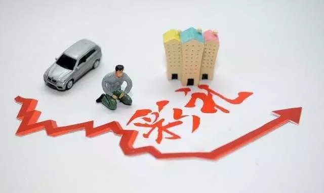 自願做上門女婿,婚後兩年母親生病,我的婚姻戛然而止