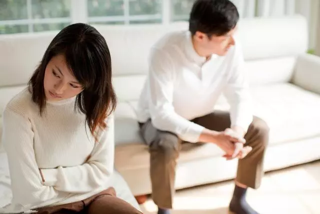 自願做上門女婿,婚後兩年母親生病,我的婚姻戛然而止