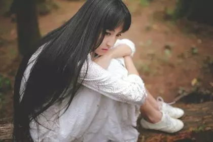 老家拆遷,婆婆把拆遷款全給了小叔子,十年後她跟我這樣說