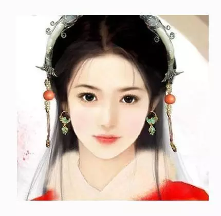 有福之人!生來富貴命的6個生肖女,40歲以後就是闊太太!