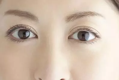 「左眼跳財,右眼跳災」是錯的!眼皮跳深層的意思,原來和「時辰日期」有關係!