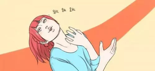 「左眼跳財,右眼跳災」是錯的!眼皮跳深層的意思,原來和「時辰日期」有關係!