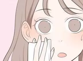 「左眼跳財,右眼跳災」是錯的!眼皮跳深層的意思,原來和「時辰日期」有關係!