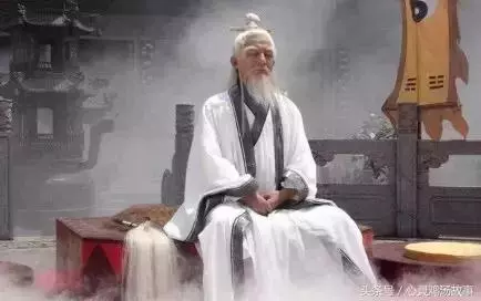 一位風水師無意中說出的秘密,讓我終生受用,願有緣人看得到!