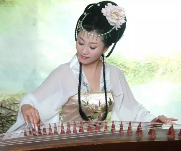 一位風水師無意中說出的秘密,讓我終生受用,願有緣人看得到!