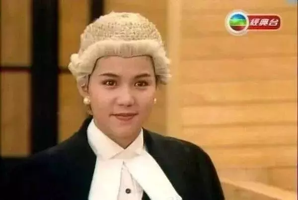 前TVB「全能媽媽」與歌手老公恩愛18年 子女均患失語症堅強面對