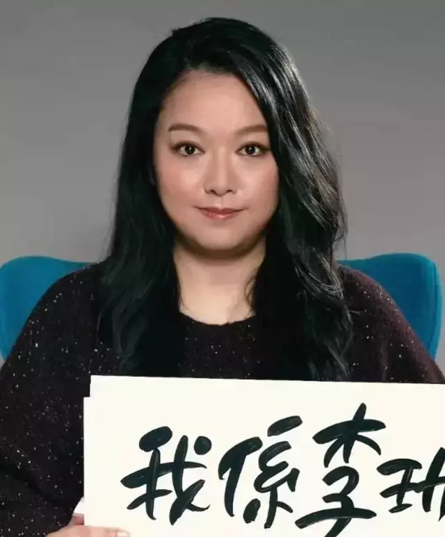 42歲前港姐冠軍神隱七年自曝患驚恐症!獲古天樂現身拍片打氣