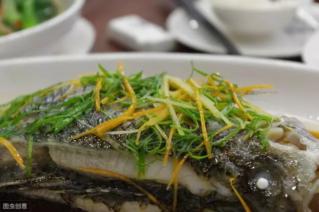 減肥的人,多吃這幾類食物,提高飽腹感,有助於刮脂