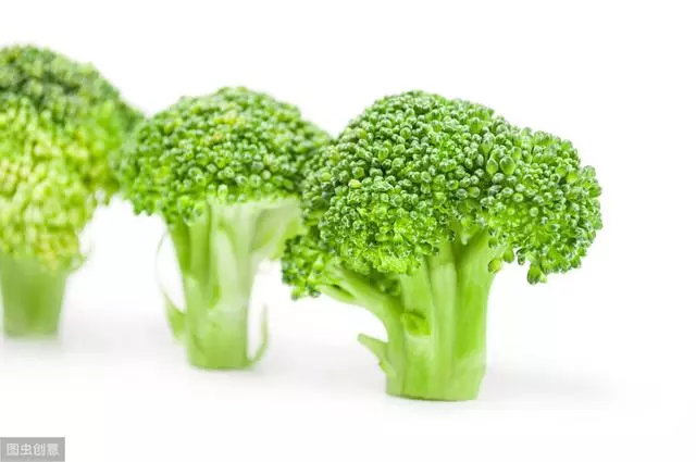 減肥的人,多吃這幾類食物,提高飽腹感,有助於刮脂