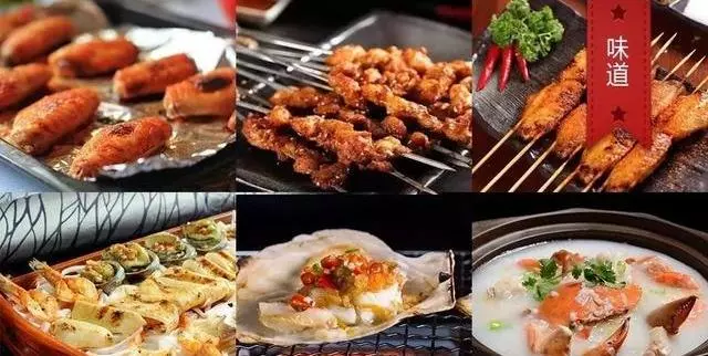 晚上吃宵夜和熬夜餓肚子,哪個的危害更大?答案就是如此簡單