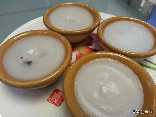 分享15款點心做法,簡單又健康