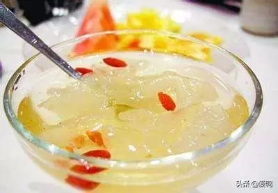 6種養生粥做法,美味又健康