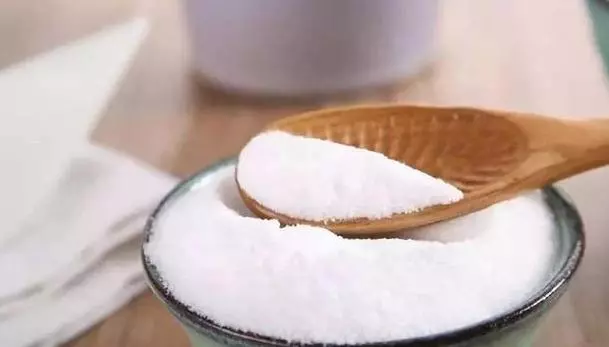 腐乳里含有亞硝酸鹽?營養師:不管是否致癌,都不適合吃太多