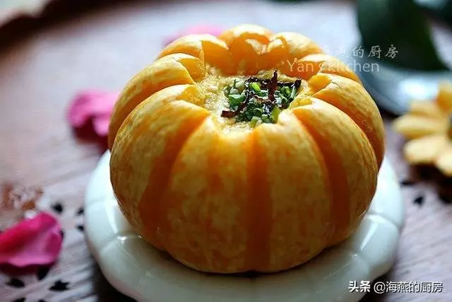 最受歡迎的七種雞蛋的做法,食材簡單做法棒,吃了還想吃