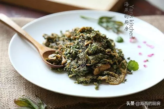 最受歡迎的七種雞蛋的做法,食材簡單做法棒,吃了還想吃