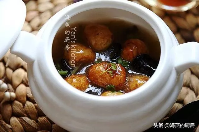 最受歡迎的七種雞蛋的做法,食材簡單做法棒,吃了還想吃