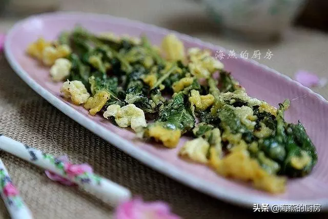 最受歡迎的七種雞蛋的做法,食材簡單做法棒,吃了還想吃
