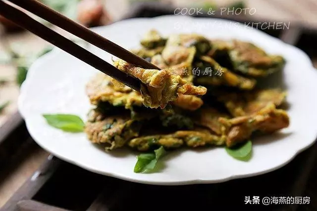 最受歡迎的七種雞蛋的做法,食材簡單做法棒,吃了還想吃