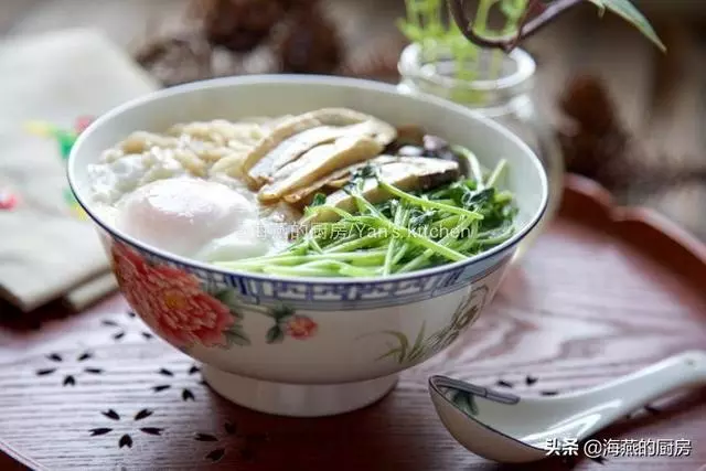 最受歡迎的七種雞蛋的做法,食材簡單做法棒,吃了還想吃